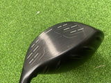 2023 PING G430 12° Driver STIFF (USED)