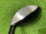 Honma Tour World TR21 18° 5 Wood With Headcover (USED)