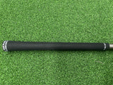 2023 PING G430 12° Driver STIFF (USED)