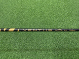2022 Callaway Rogue ST Max 10.5° Driver With Headcover Dexterity- R/H  Flex- Regular  Length- 45"  Condition- 7.5  S/N- V21342D0966T  Shaft- Ventus 5-R  Grip- Golf Pride