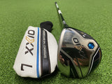 2022 XXIO Rebound Frame 20° 7 Wood With Headcover *Excellent Condition* (USED)