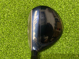 2022 XXIO Rebound Frame 20° 7 Wood With Headcover *Excellent Condition* (USED)