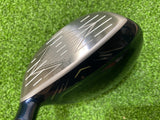 2022 XXIO Rebound Frame 20° 7 Wood With Headcover *Excellent Condition* (USED)