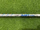 2022 XXIO Rebound Frame 20° 7 Wood With Headcover *Excellent Condition* (USED)