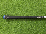 2022 XXIO Rebound Frame 20° 7 Wood With Headcover *Excellent Condition* (USED)