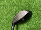 2021 Callaway Epic Speed 18° 5 Wood With Headcover (USED)