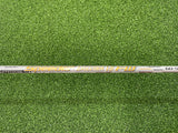 2021 Callaway Epic Speed 18° 5 Wood With Headcover (USED)