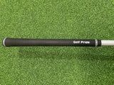 2021 Callaway Epic Speed 18° 5 Wood With Headcover (USED)