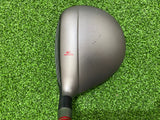 Cobra Baffler 18° 5 Wood (USED)