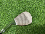 2023 Callaway Jaws Forged 58° Wedge *Excellent Condition* (USED)