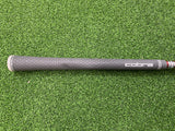 Cobra Baffler 18° 5 Wood (USED)