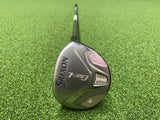 Srixon GiE-L #9 Fairway 26° Ladies (USED)