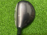 Srixon GiE-L #9 Fairway 26° Ladies (USED)