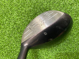 Srixon GiE-L #9 Fairway 26° Ladies (USED)