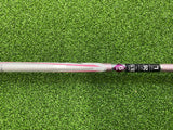 Srixon GiE-L #9 Fairway 26° Ladies (USED)