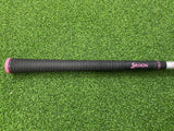 Srixon GiE-L #9 Fairway 26° Ladies (USED)