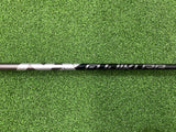 Cobra DS Adapt X #5 Fairway 18° Stiff (USED)
