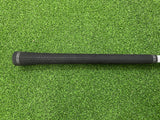 Cobra DS Adapt X #5 Fairway 18° Stiff (USED)