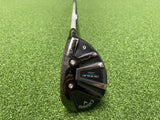 Callaway Rogue Star #6 Hybrid 26° Ladies (USED)
