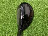 Callaway Rogue Star #6 Hybrid 26° Ladies (USED)