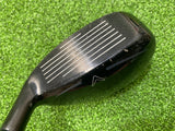 Callaway Rogue Star #6 Hybrid 26° Ladies (USED)