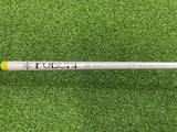 Callaway Rogue Star #6 Hybrid 26° Ladies (USED)