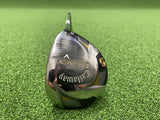 Callaway Legacy 5 Hybrid 18° Stiff (USED)