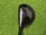 Callaway X2 Hot 3 Fairway 15° Regular (USED)