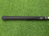 Callaway X2 Hot 3 Fairway 15° Regular (USED)