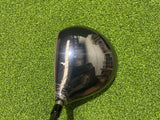 *New* Mizuno BR-X 10.5° Driver With Headcover
