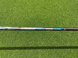 *New* Mizuno BR-X 10.5° Driver With Headcover