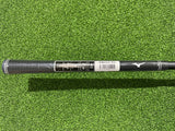 *New* Mizuno BR-X 10.5° Driver With Headcover