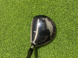 *New* Mizuno BR-X 21° 7 Wood With Headcover