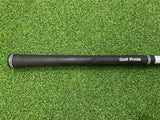 2020 TaylorMade Sim Gloire 19° Ladies 5 Wood