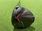 2025 Cobra DS Adapt Max D 10.5° Driver *Excellent Condition* (USED)