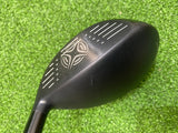 2015 Callaway XR 15° 3 Wood