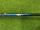 2015 Callaway XR 15° 3 Wood