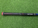2015 Callaway XR 15° 3 Wood