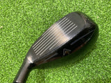 Callaway Rogue #5 Hybrid 27° Ladies (USED)