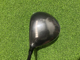 *New* 2024 Cobra Darkspeed LS 10.5° Driver With Headcover