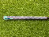 Callaway Rogue #5 Hybrid 27° Ladies (USED)
