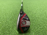 Callaway Big Bertha Alpha 815 #3 Hybrid 20° Stiff (USED)