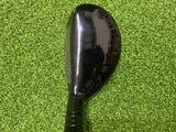 Callaway Big Bertha Alpha 815 #3 Hybrid 20° Stiff (USED)