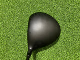 2024 Cobra Darkspeed LS 9° Driver (USED)