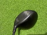2024 Cobra Darkspeed LS 9° Driver (USED)