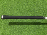 2024 Cobra Darkspeed LS 9° Driver (USED)