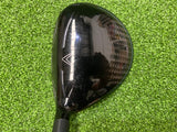 Callaway Rogue Star 7 Fairway Ladies (USED)