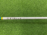 Callaway Rogue Star 7 Fairway Ladies (USED)
