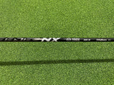 *New* 2024 Cobra DarkSpeed X 15° 3 Wood With Headcover