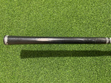 *New* 2024 Cobra DarkSpeed X 15° 3 Wood With Headcover